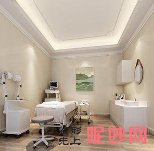 广东哪家医院做胶原蛋白填充祛黑眼圈效果比价好？排行名单有广州市荔湾区人民医院、新美、海珠今生等!价格收费均价一览!！
