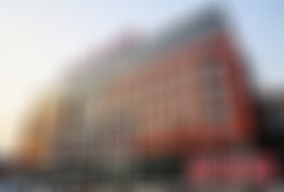 北医三院整形外科纹眉好不好