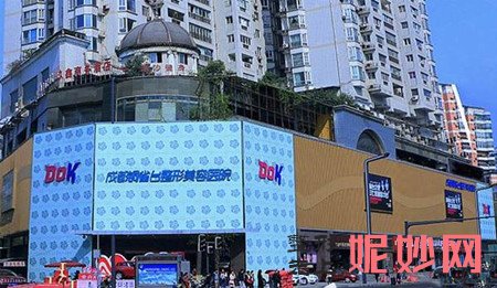 成都铜雀台祛斑价格多少钱