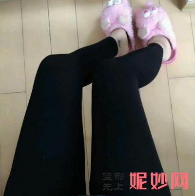 常州美莱吸脂瘦身怎么样