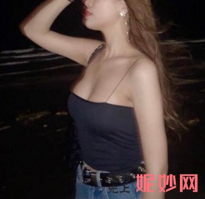 北京韩啸韧带提拉是不是真的