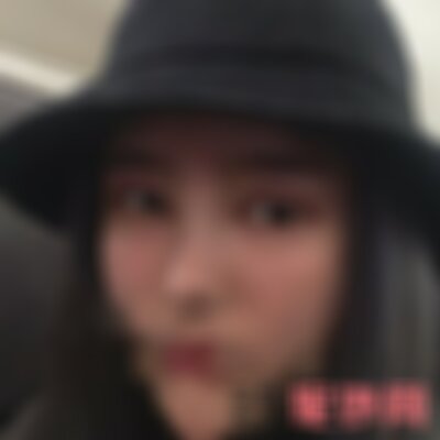 北京韩啸医疗美容修复双眼皮怎么样