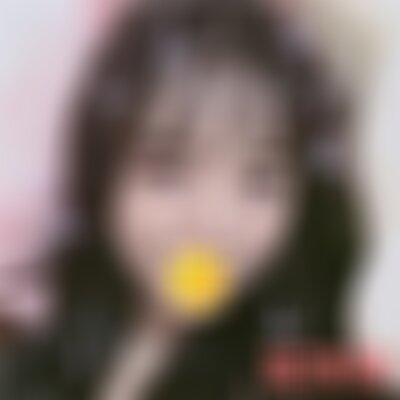 北医三院整形整形双眼皮修复怎么样