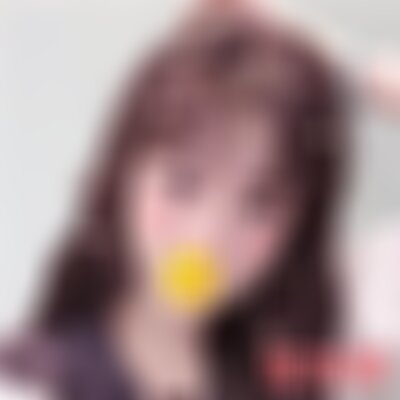 北医三院整形整形双眼皮修复怎么样