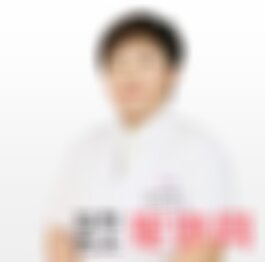 成都铜雀台整牙怎么样