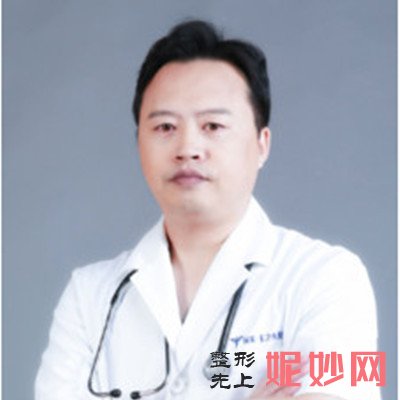 北京润美玉之光线雕隆鼻好不好
