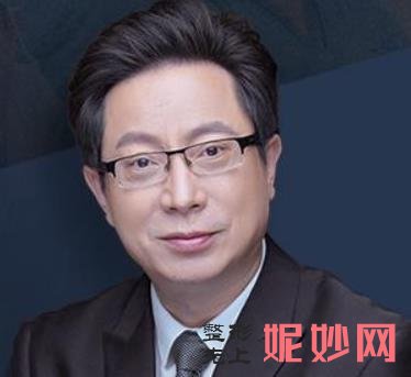 北京润美玉之光自体脂肪填充胸部如何