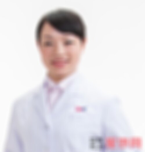 成都铜雀台哪个医生绣眉好