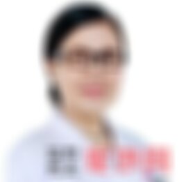 成都铜雀台哪个医生绣眉好