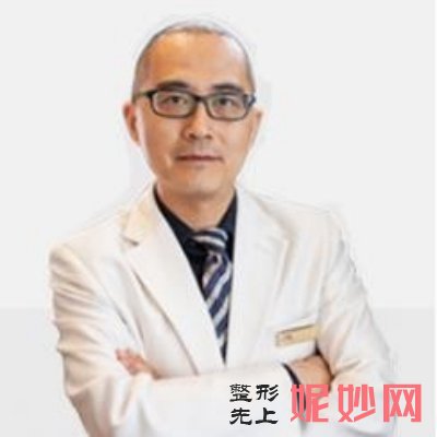 成都艺星医生排名
