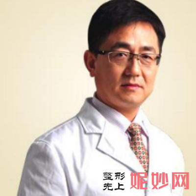 成都艺星医生排名