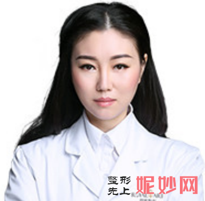 成都晶肤医院祛斑医生有哪些