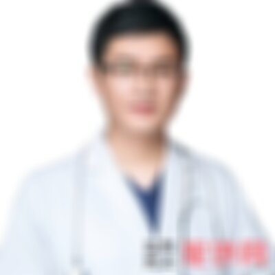 长沙爱思特哪个医生填充好