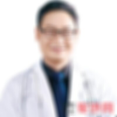 长沙爱思特哪个医生填充好