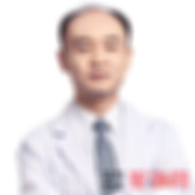 长沙爱思特哪个医生填充好