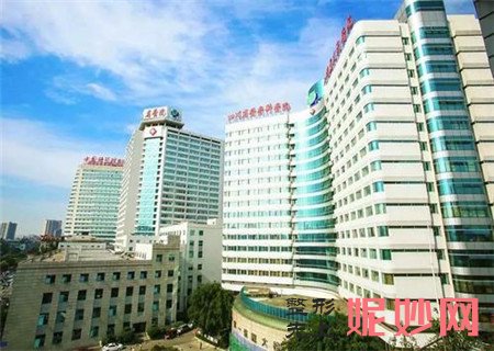 四川省人民医院畸形耳矫正怎么样