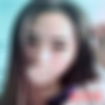 成都晶肤医院填充脂肪怎么样