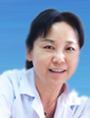 郑州安美星河眼睛做的怎么样