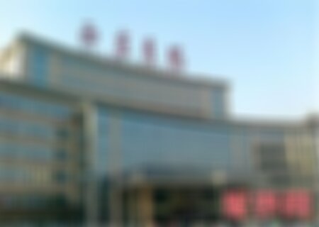 西京整形假体隆鼻一般多少钱