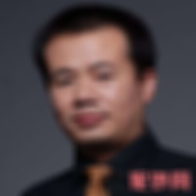 北医三院整形外科面部提拉谁做得好