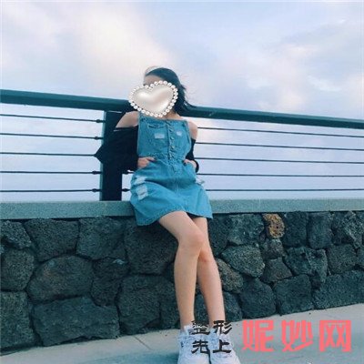 成都玉之光抽脂怎么样