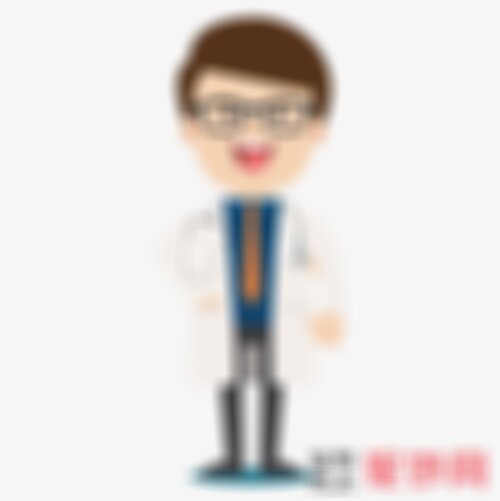 郑州安美星河隆胸专家有谁