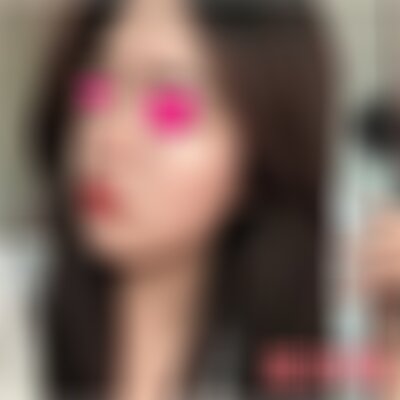 北京黄寺美容外科医院磨骨好不好