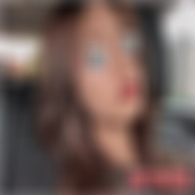 北京黄寺美容外科医院磨骨好不好