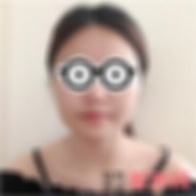 北京黄寺美容外科医院磨骨好不好