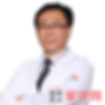沈阳杏林整形医院面部年轻化怎么样