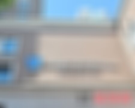上海伯思立整形医院是公立吗