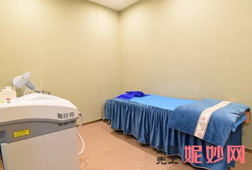 成都玉之光医院正规吗