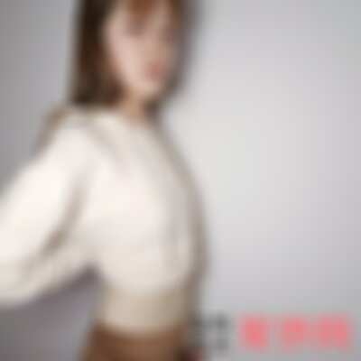 成都玉之光做吸脂手术怎么样