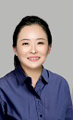 西京整形美容医院抽脂怎么样