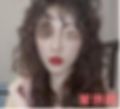 北京韩啸自体脂肪填充怎么样