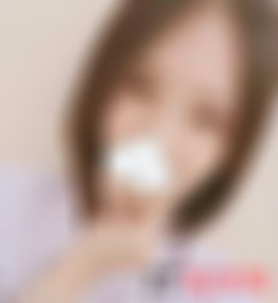 沈阳杏林整形医院做双眼皮的案例