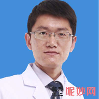 四川省人民医院整形外科医生有哪些