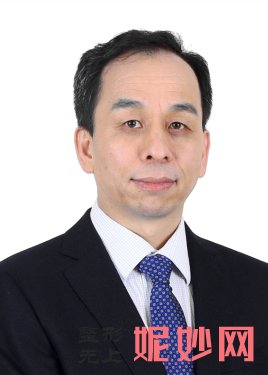 武汉协和整形外科医院线雕怎么样