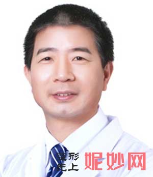 广州曙光脂肪填充专家名单