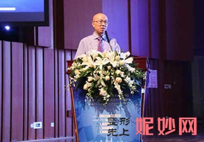 广州曙光脂肪填充专家名单