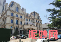 郑州安美星河去眼袋大概多少钱