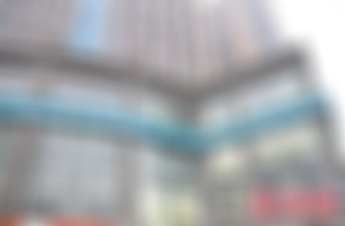 长沙爱思特做眼综合价位多少钱