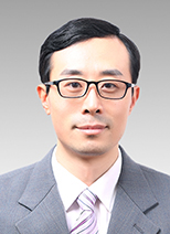 山东省立医院整形可以磨骨吗
