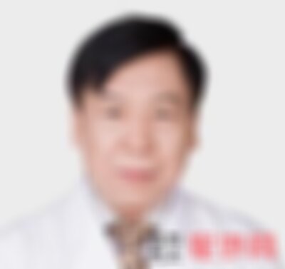 广州曙光医院修复疤痕怎么样