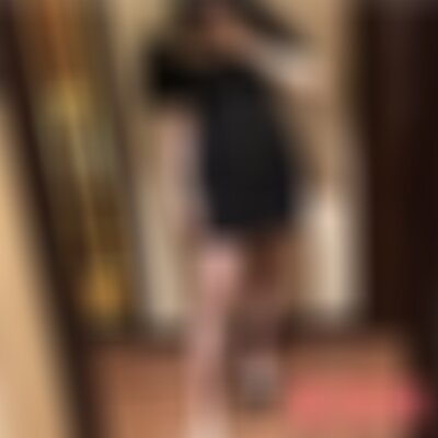 北京黄寺美容整形医院吸脂怎么样