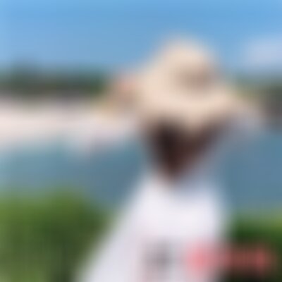 北京黄寺美容整形医院吸脂怎么样