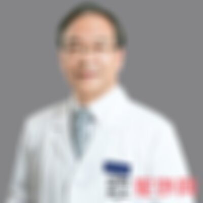 北医三院整形科哪个医生注射好