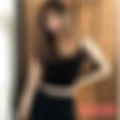 沈阳杏林整形医院吸脂技术好吗