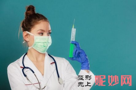 成都晶肤总院哪个医生好