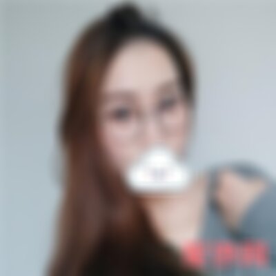 保定华美医院热玛吉做的怎样